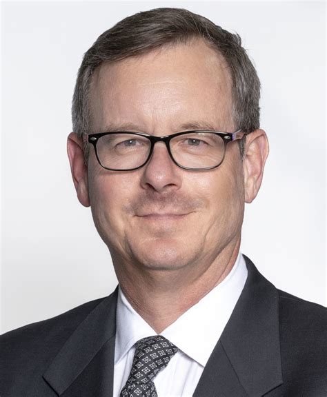 Dr. David A. Phillips .